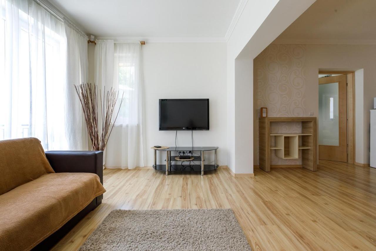 Andi Apartman Hévíz Eksteriør billede