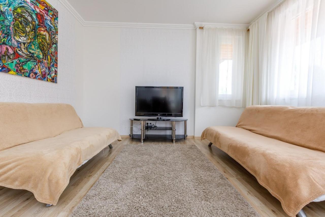 Andi Apartman Hévíz Eksteriør billede